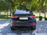 Geely Tugella 2023